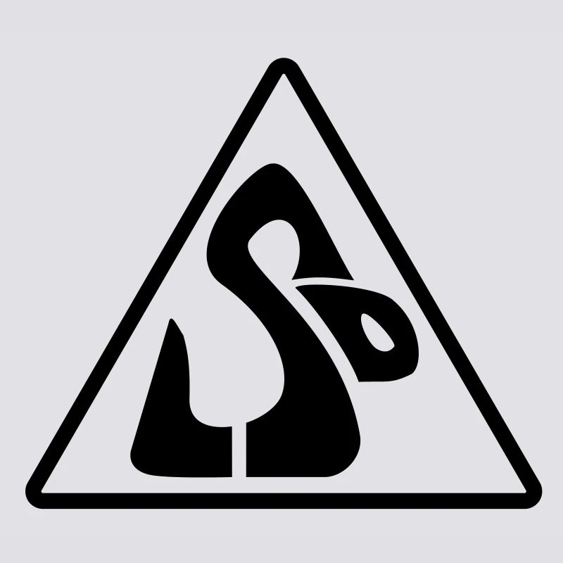 LSD Snake__V004
