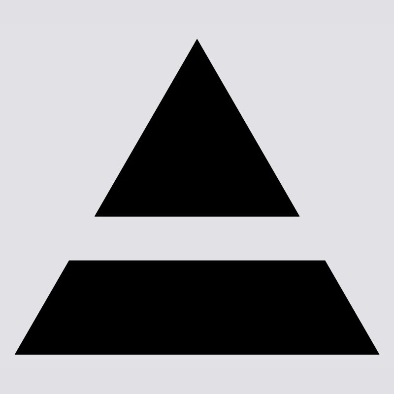 Triad