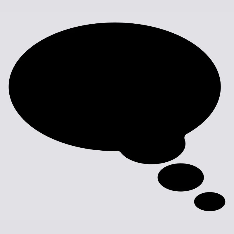 Comic bubble, your text, template, speechbubble,