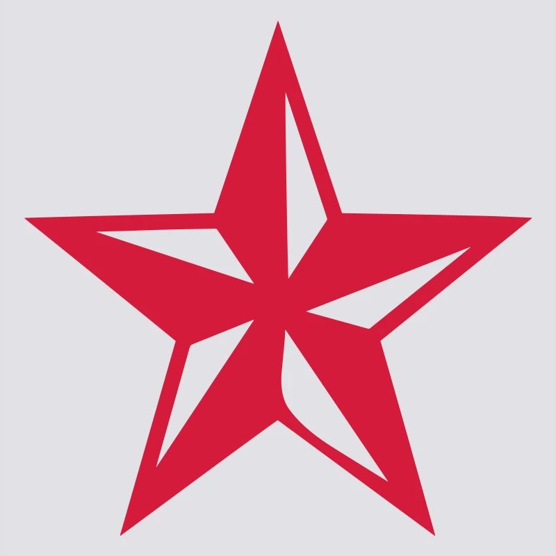 Star Star s