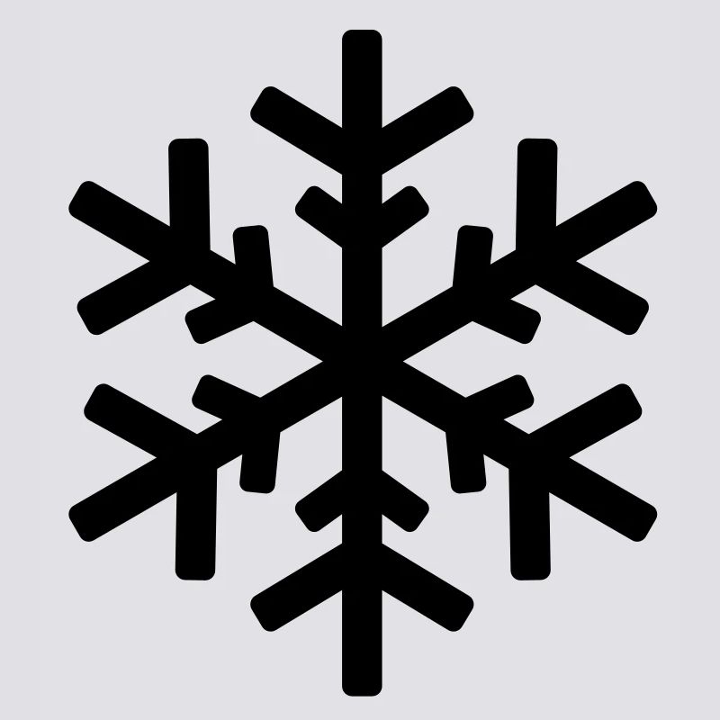 icekristall