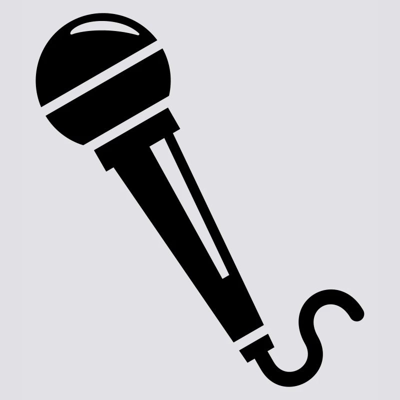 Mikrofon