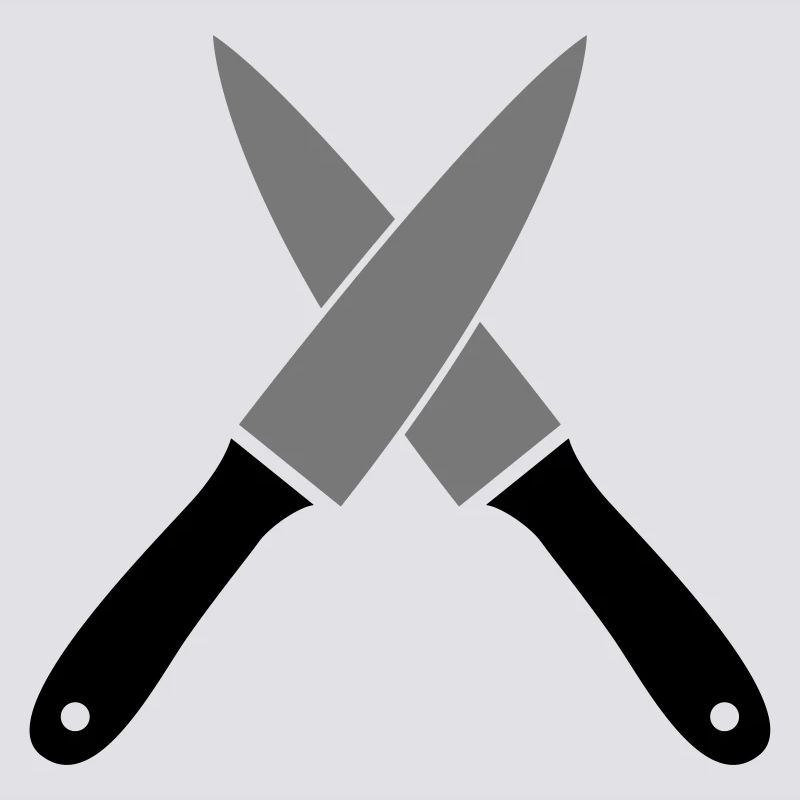 Messer