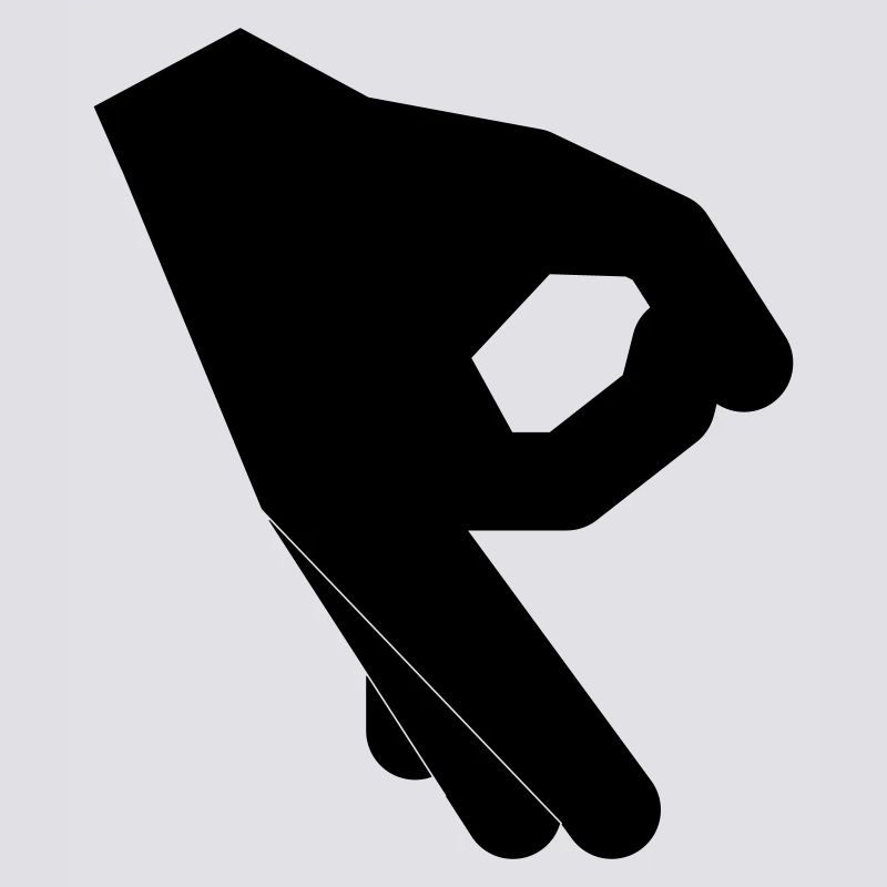 Handspiel