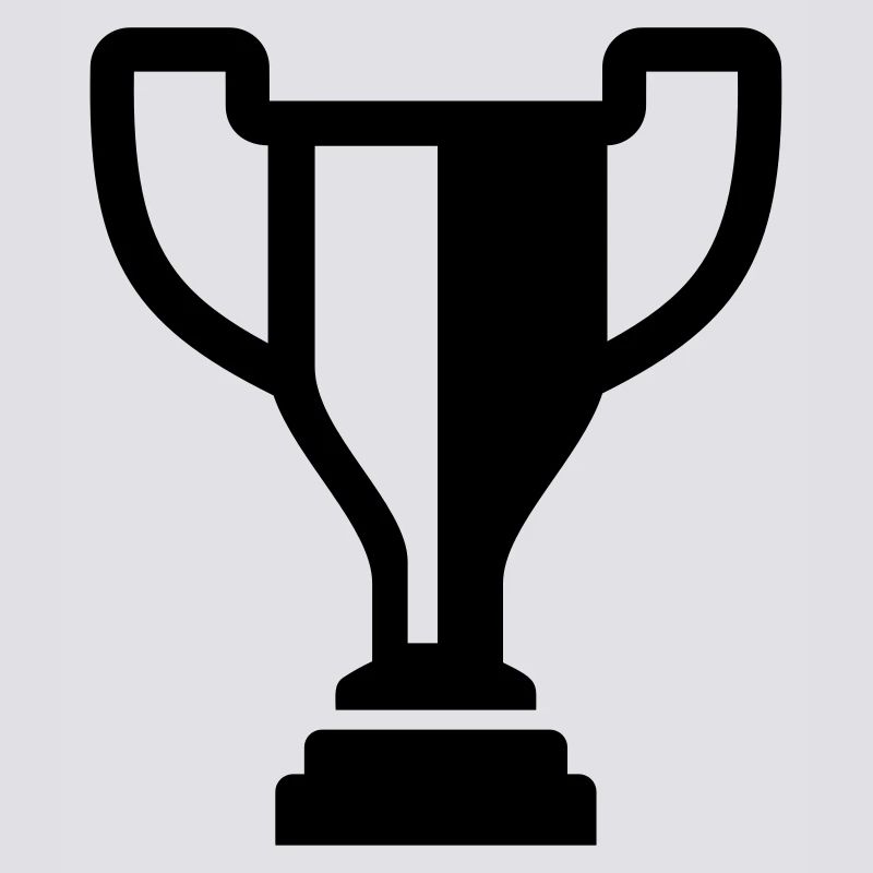 Pokal