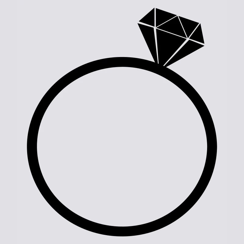 diamantring