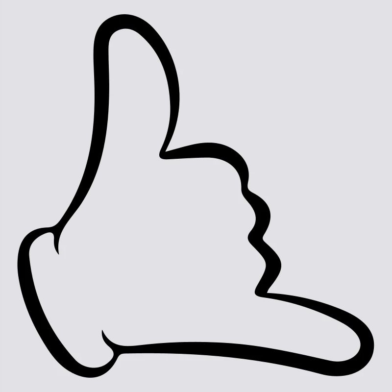 Shaka :)