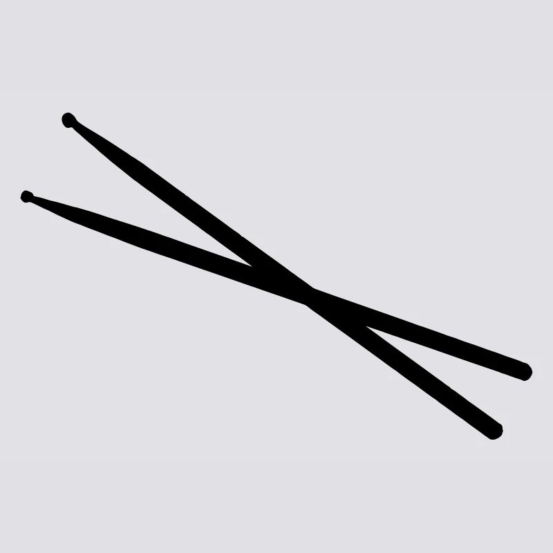 Drumsticks