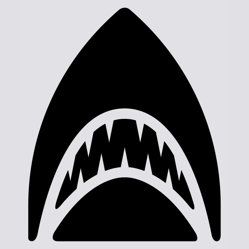 requin