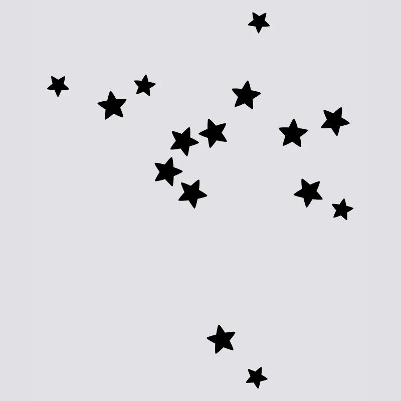 Sternbild Schütze
