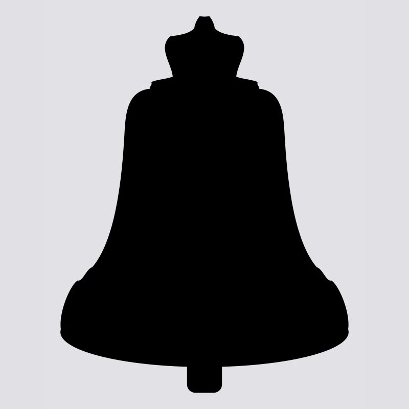 Kirchen Glocke
