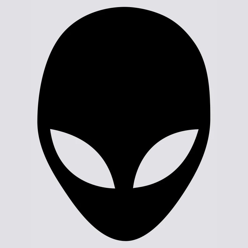 Black Alien