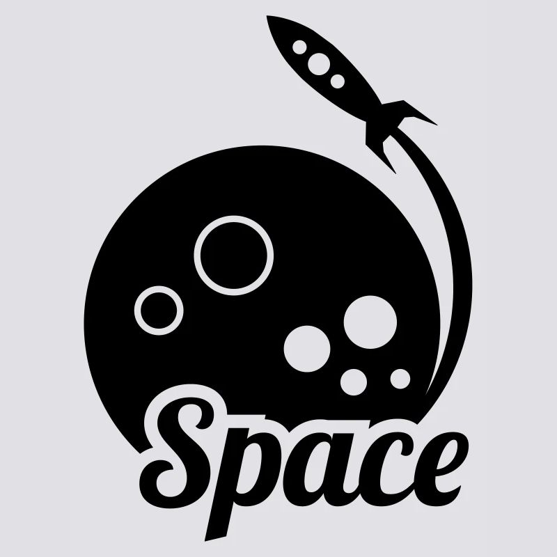 vaisseau spatial