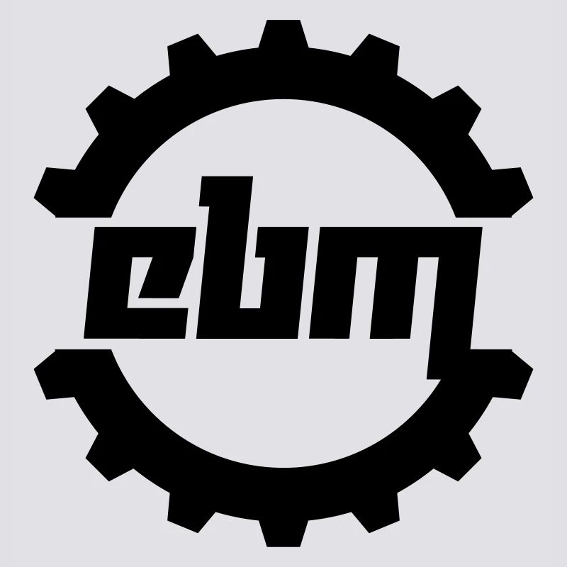 EBM (Vector)