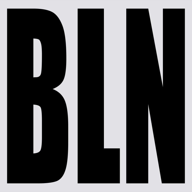 BLN