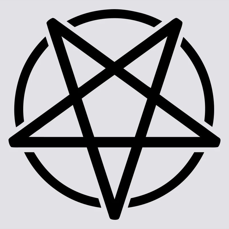 Pentagram