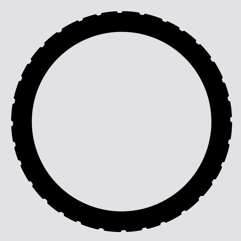 bike_einzelteil16