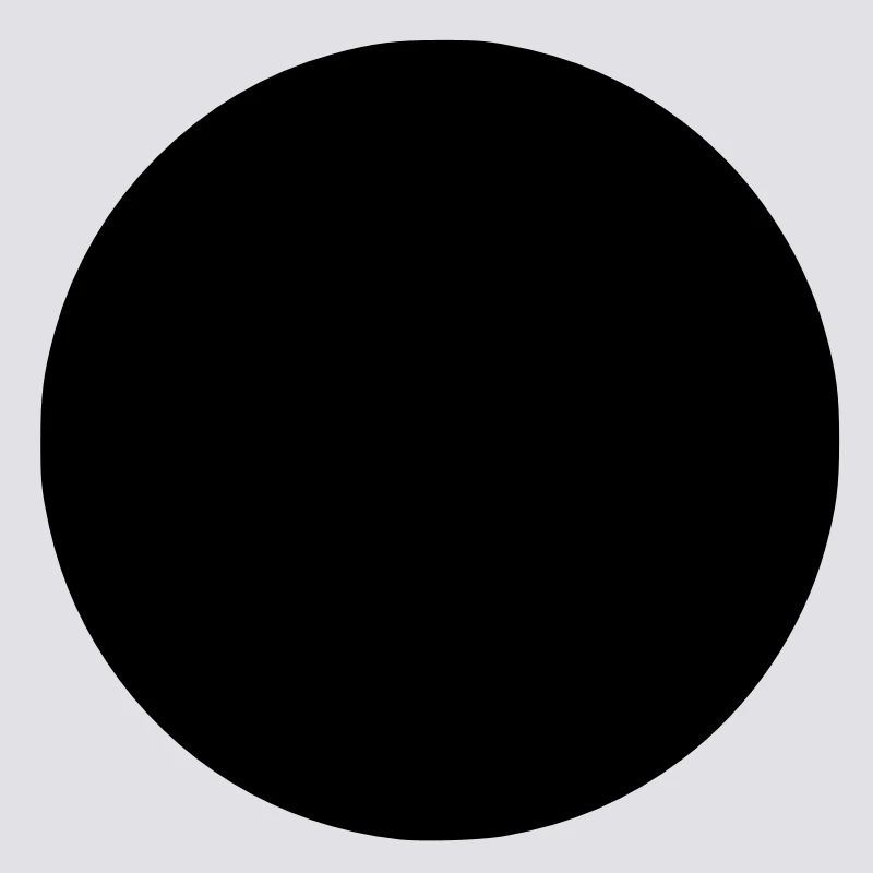 Extra Dot
