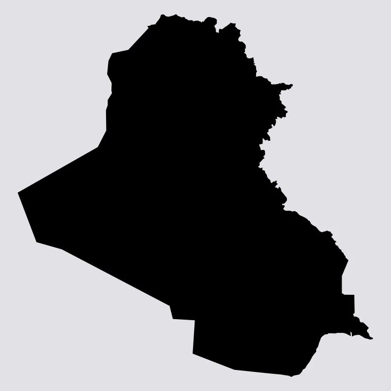 irak