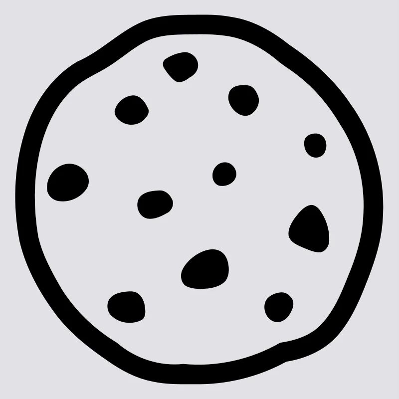Cookie