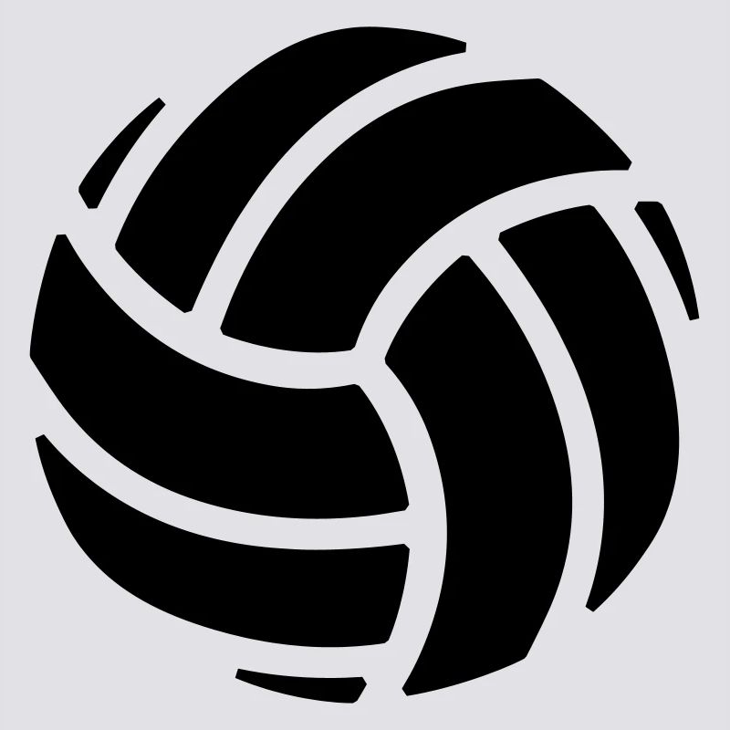 Ball