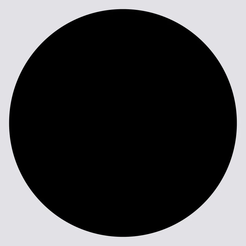 circle dot 4 your design