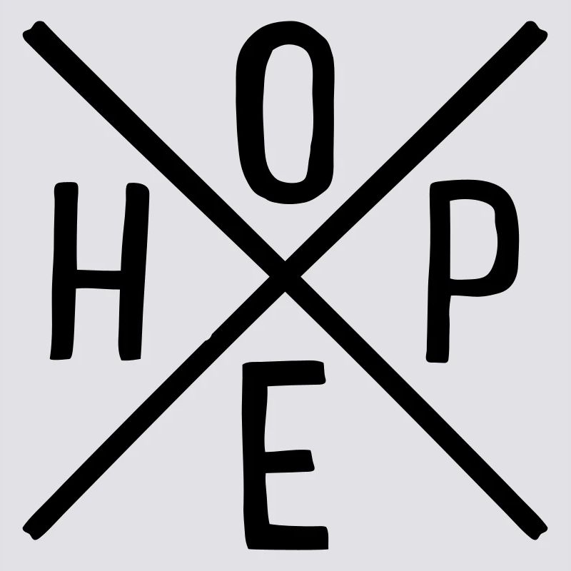 Hoffnung