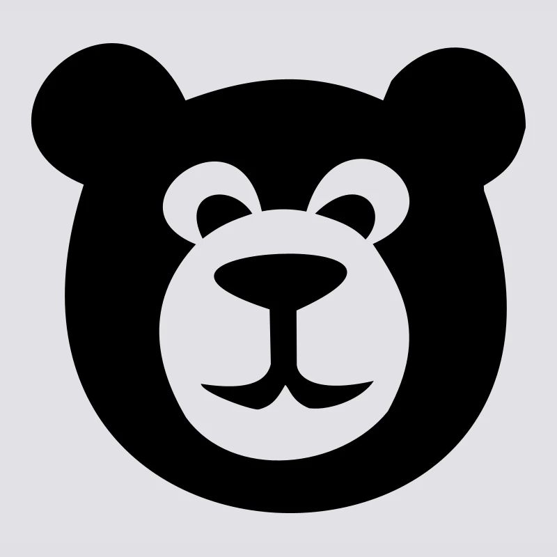 BÄR