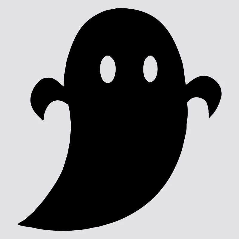 Geist