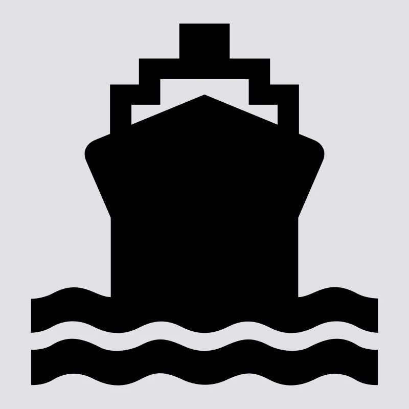 ship,container ship,tank ship,shipowner,panamax,
