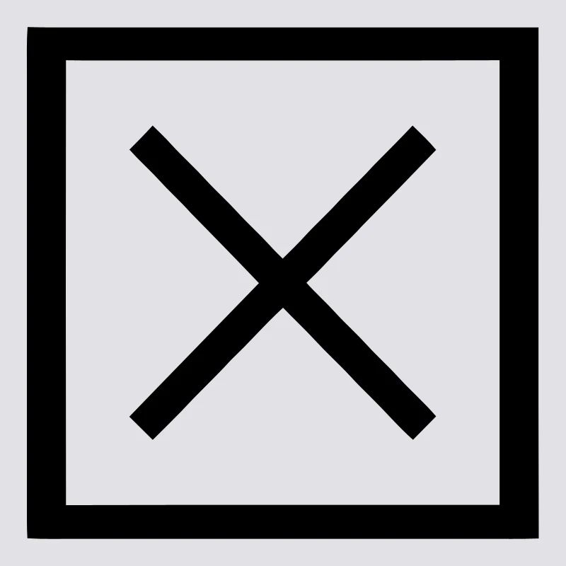 Intersection