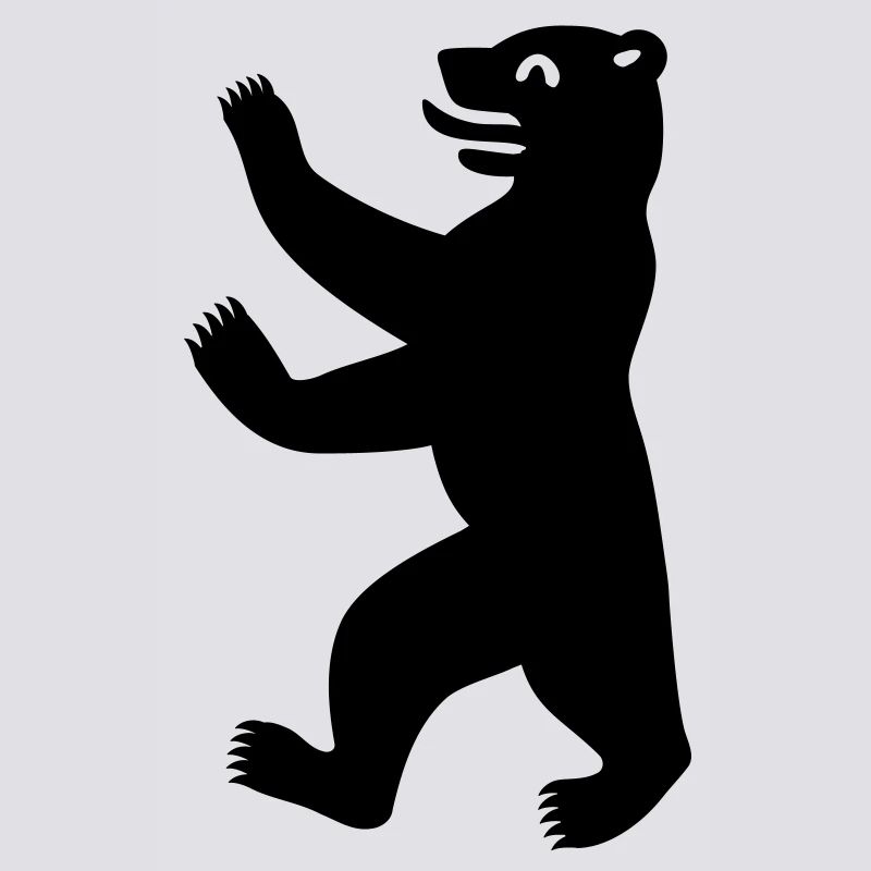 Berliner Bär