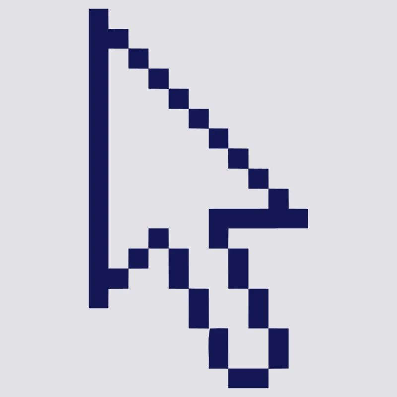 Pfeil PC