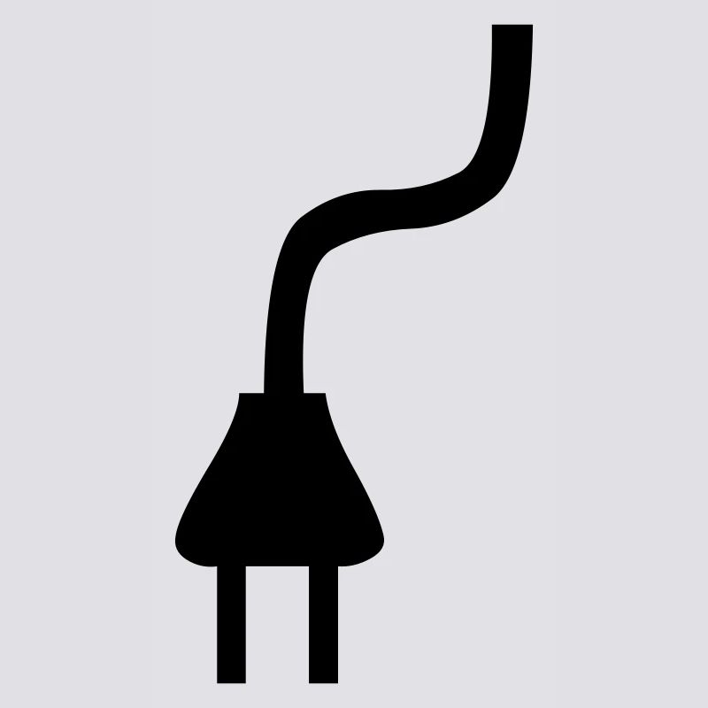 Kabelstecker