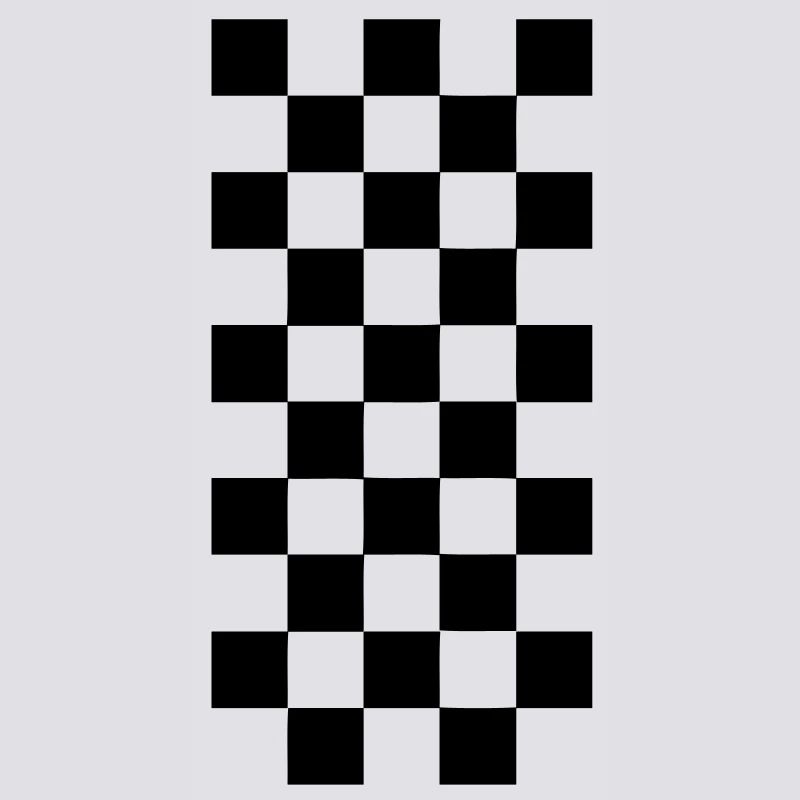 racing flag