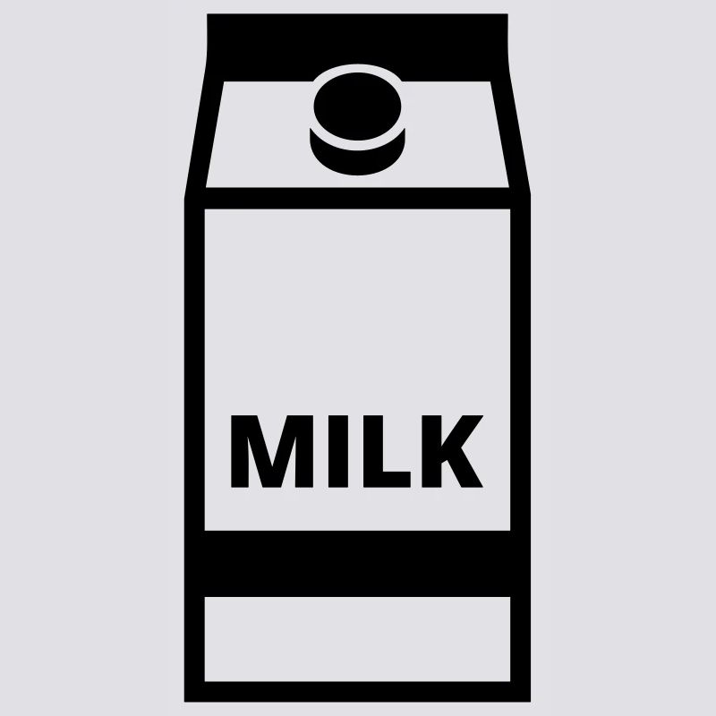 Milch