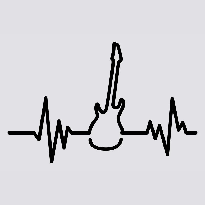 Gitarre