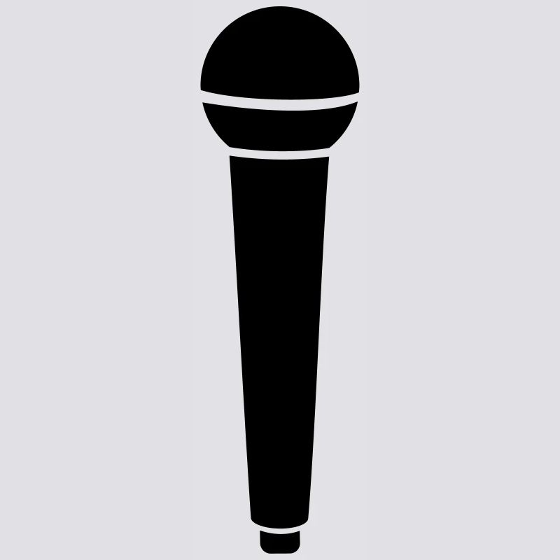 Mikrofon