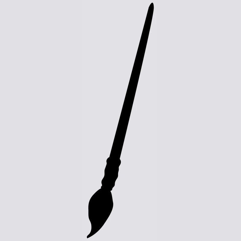 Paintbrush