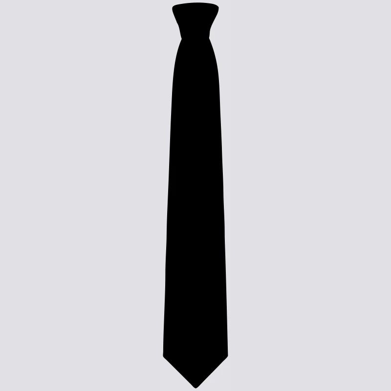 Krawatte