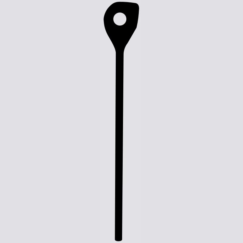 kochloeffel