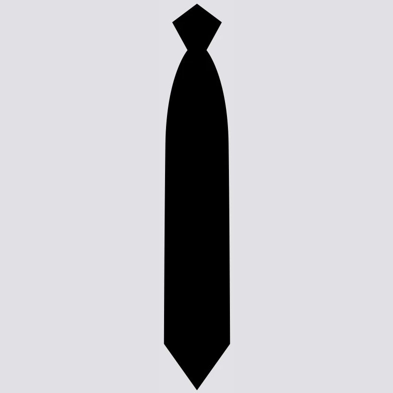 lien
