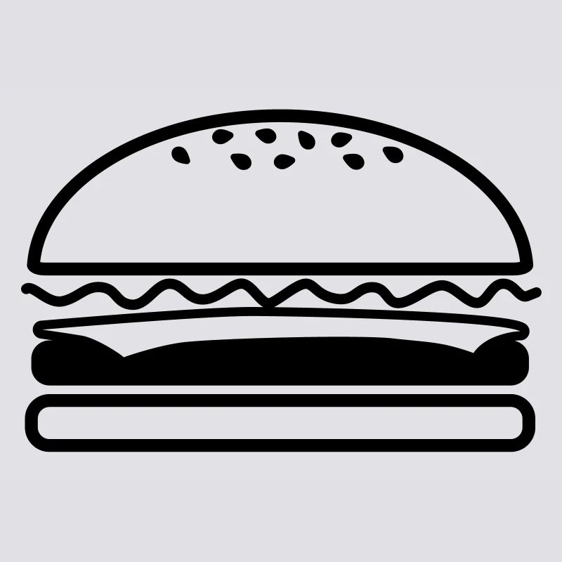 Buger