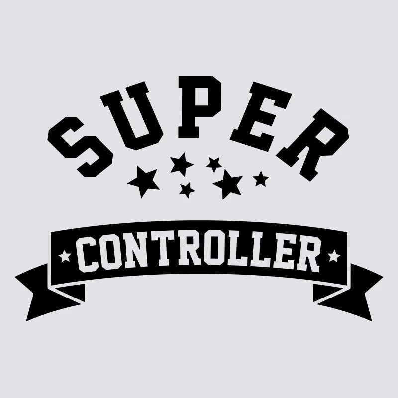 Super CONTROLLER, Controlling Finance Reporting