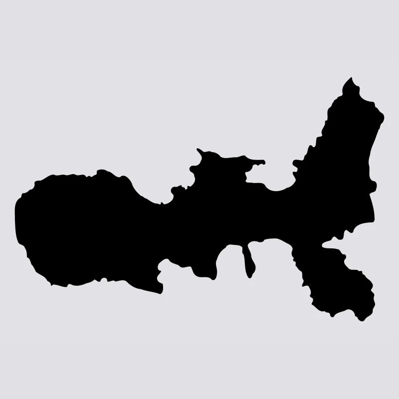 Elba