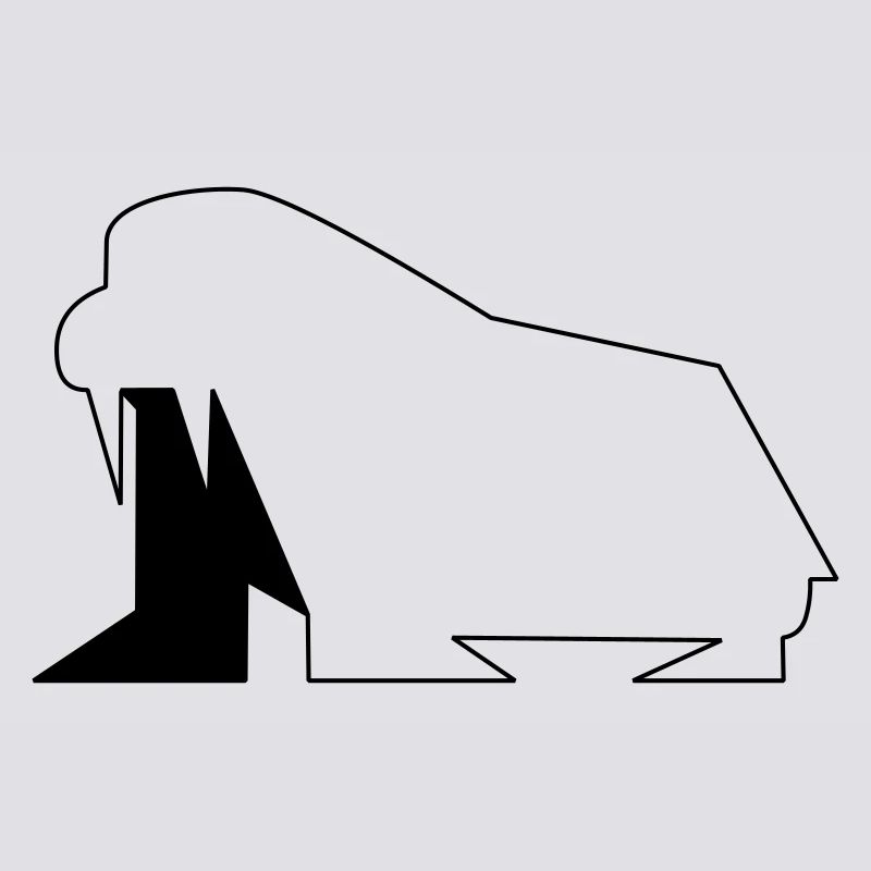 Walrus 02