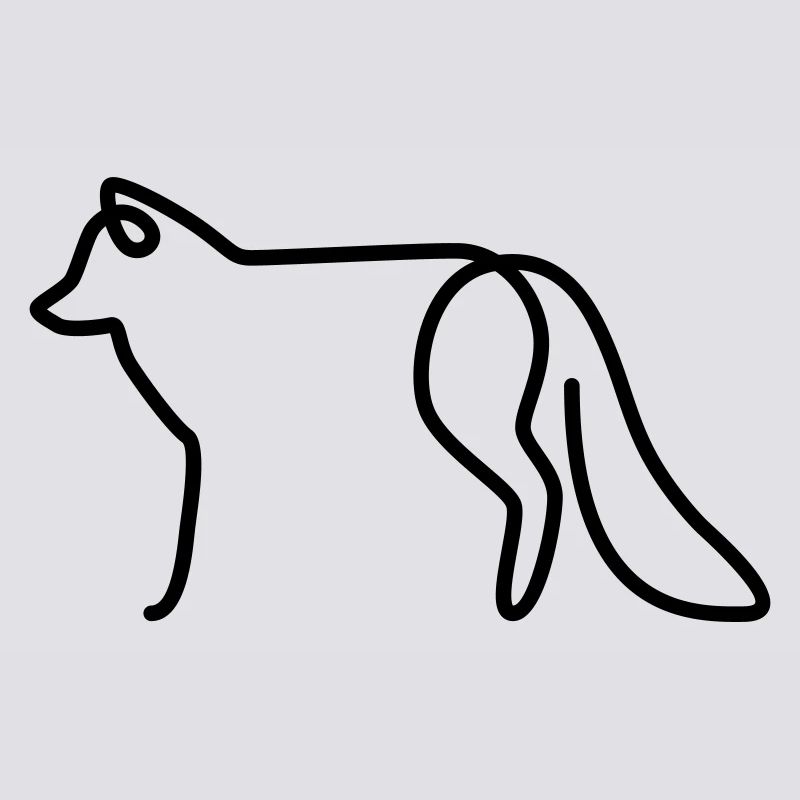 Fuchs