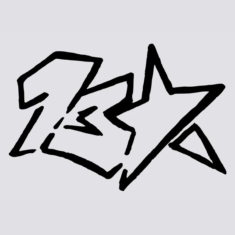13star logo