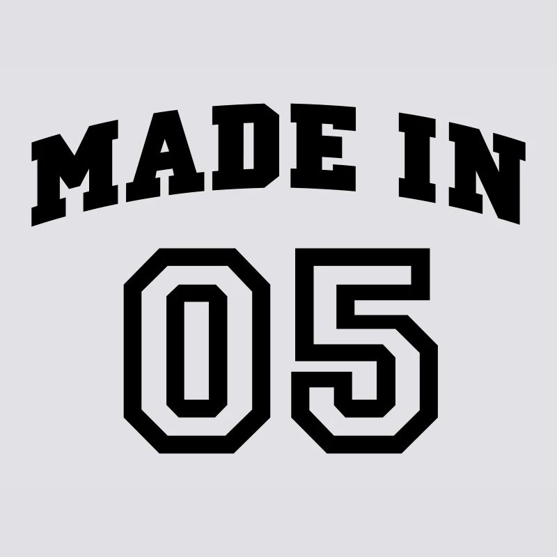 mp_madein05a