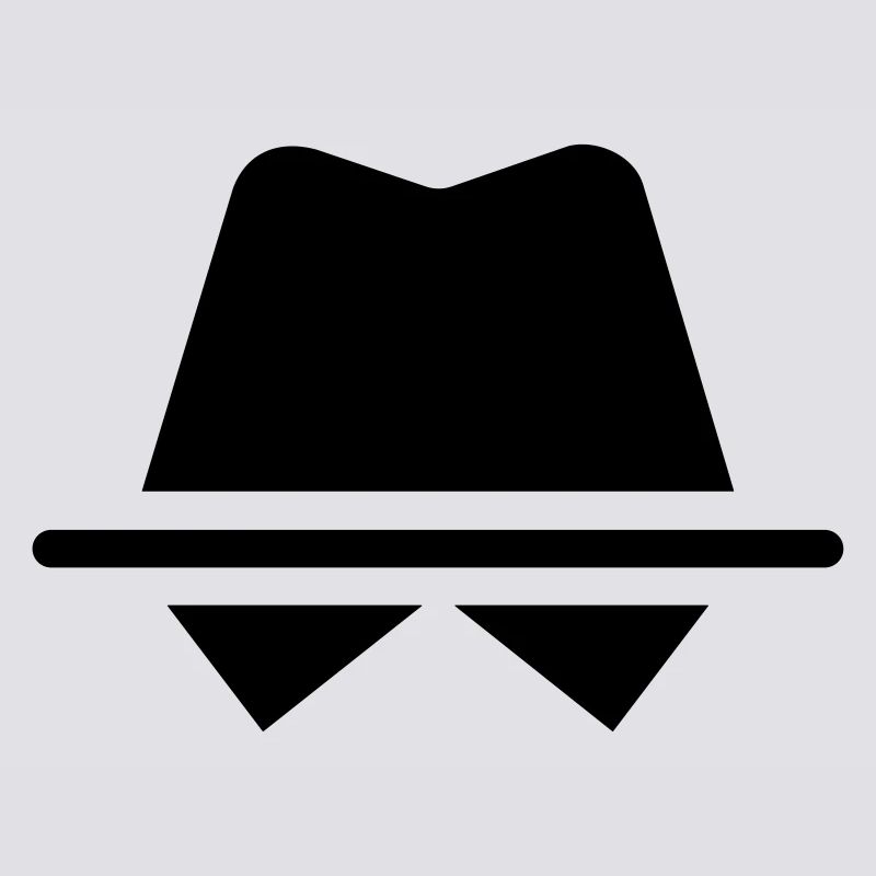 Mafia
